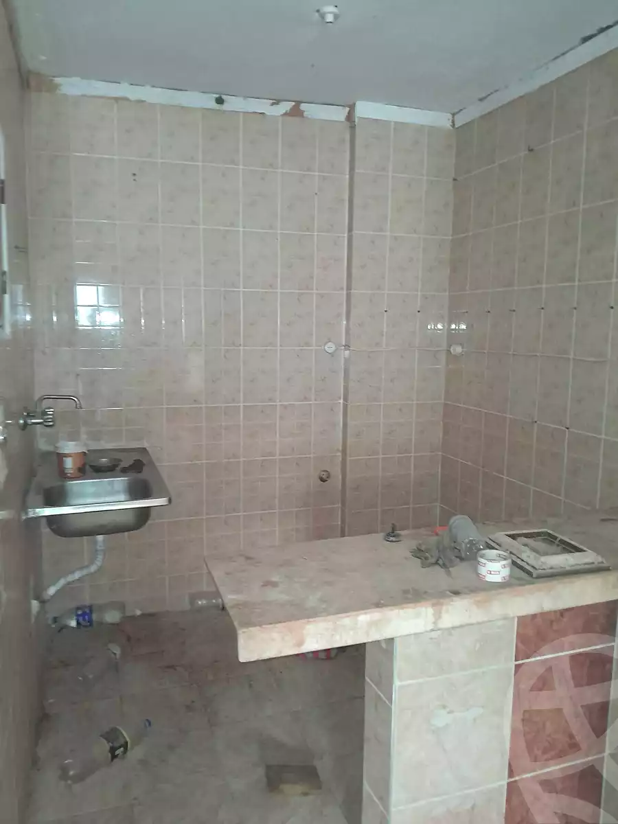 https://aqarmap.com.eg/en/listing/7042607-for-sale-alexandria-al-agamy-el-hanouvel