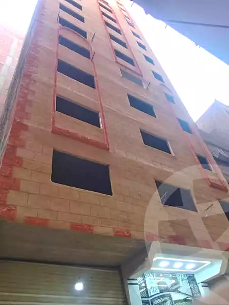 https://aqarmap.com.eg/ar/listing/7051184-for-sale-cairo-faisal-el-matbeaa-mohammed-salah-el-deen-st