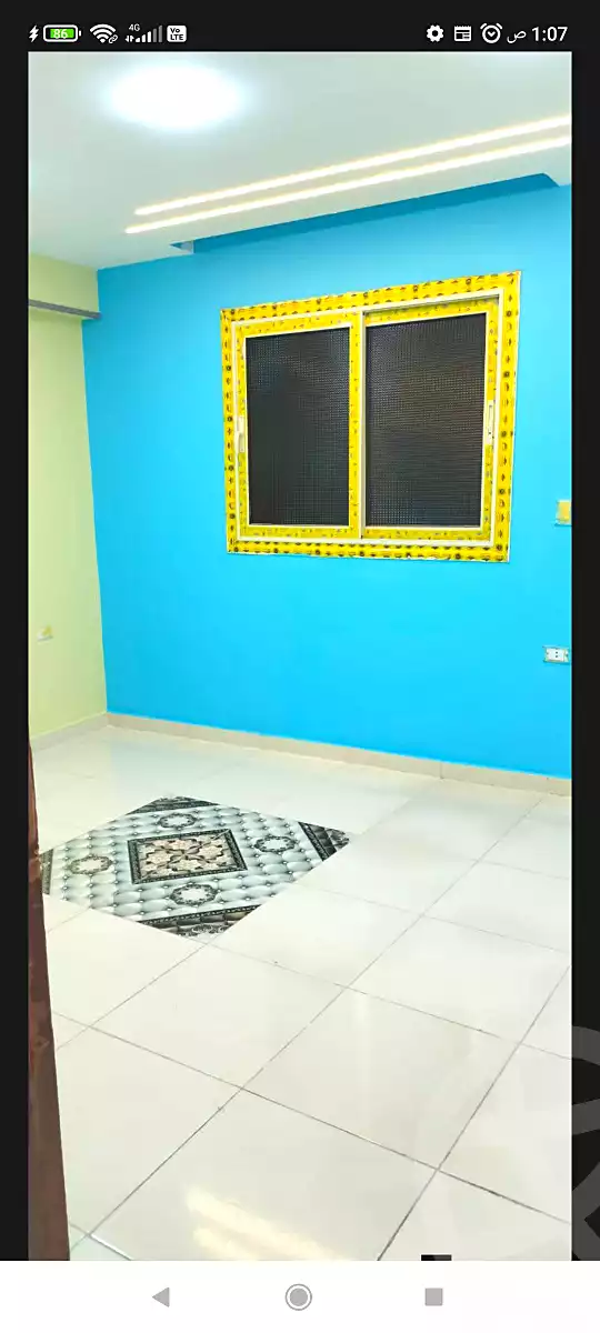 https://aqarmap.com.eg/ar/listing/7051185-for-sale-cairo-faisal-kafr-tohormos