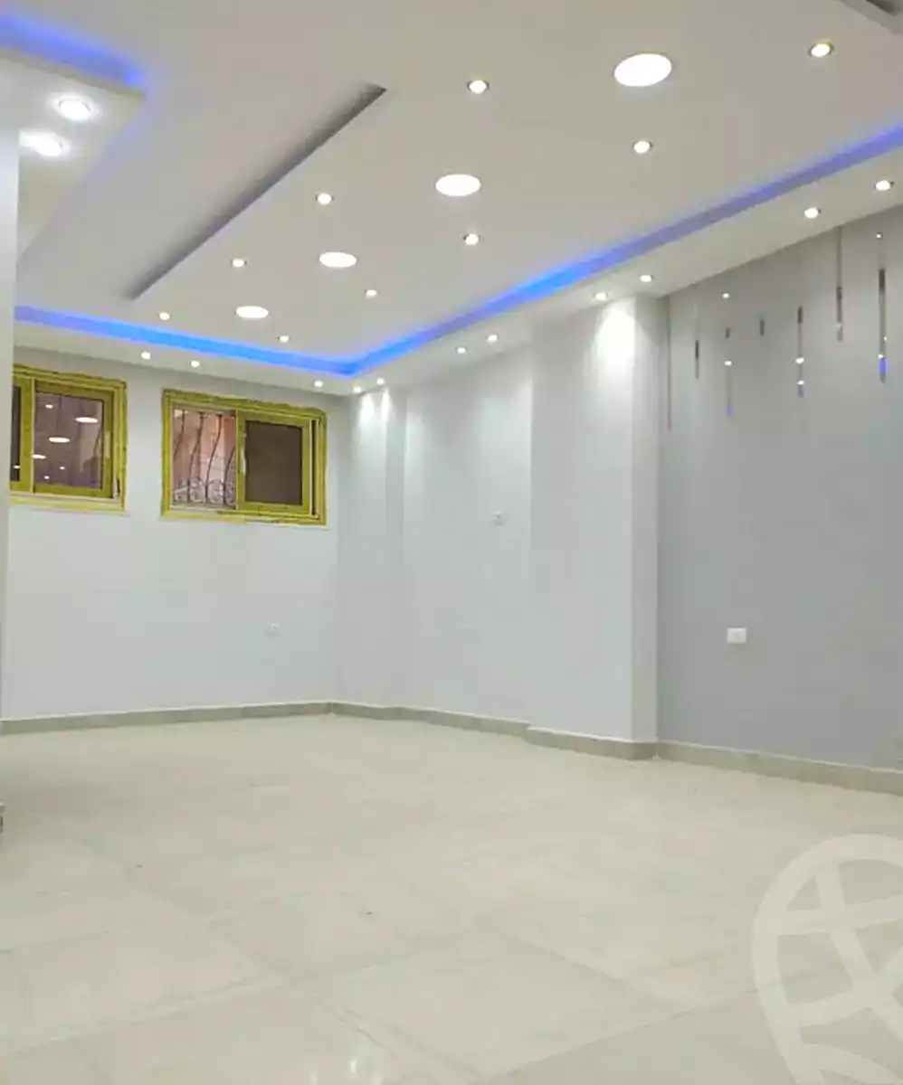 https://aqarmap.com.eg/ar/listing/7051172-for-sale-alexandria-al-agamy-el-hanouvel-amin-eshak-st