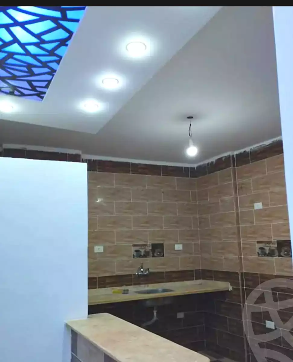 https://aqarmap.com.eg/ar/listing/7051172-for-sale-alexandria-al-agamy-el-hanouvel-amin-eshak-st