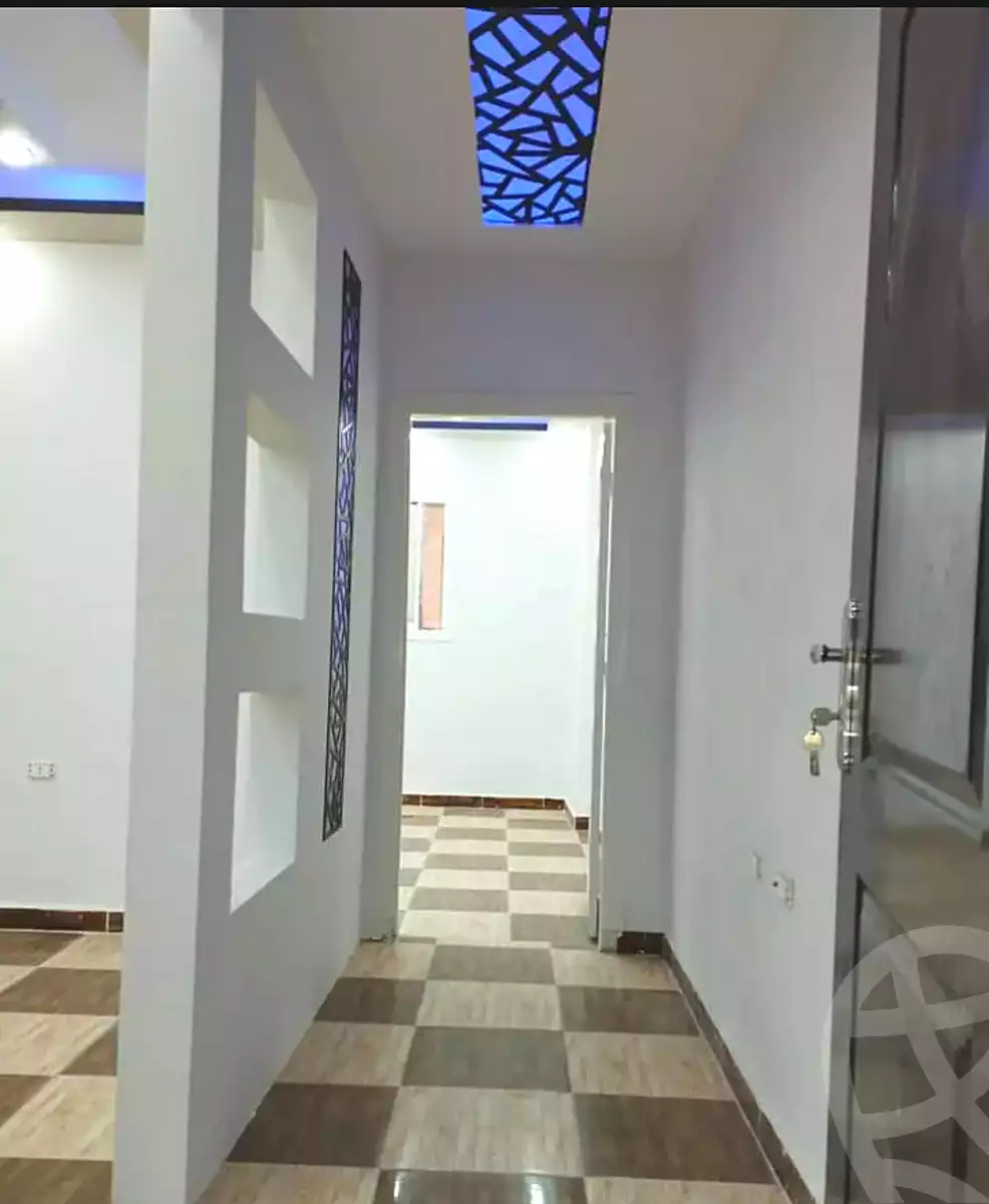 https://aqarmap.com.eg/ar/listing/7051172-for-sale-alexandria-al-agamy-el-hanouvel-amin-eshak-st