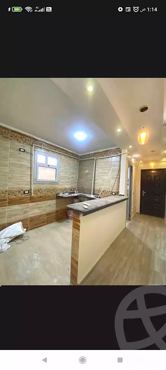 https://aqarmap.com.eg/ar/listing/7051197-for-sale-cairo-el-haram-el-lebeny