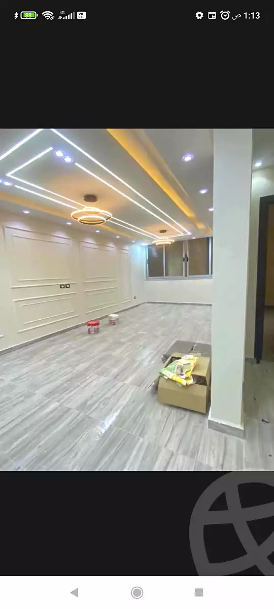 https://aqarmap.com.eg/ar/listing/7051197-for-sale-cairo-el-haram-el-lebeny