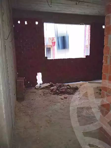 https://aqarmap.com.eg/ar/listing/7051198-for-sale-cairo-faisal