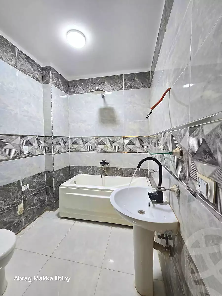 https://aqarmap.com.eg/ar/listing/7051202-for-sale-cairo-el-haram-el-lebeny