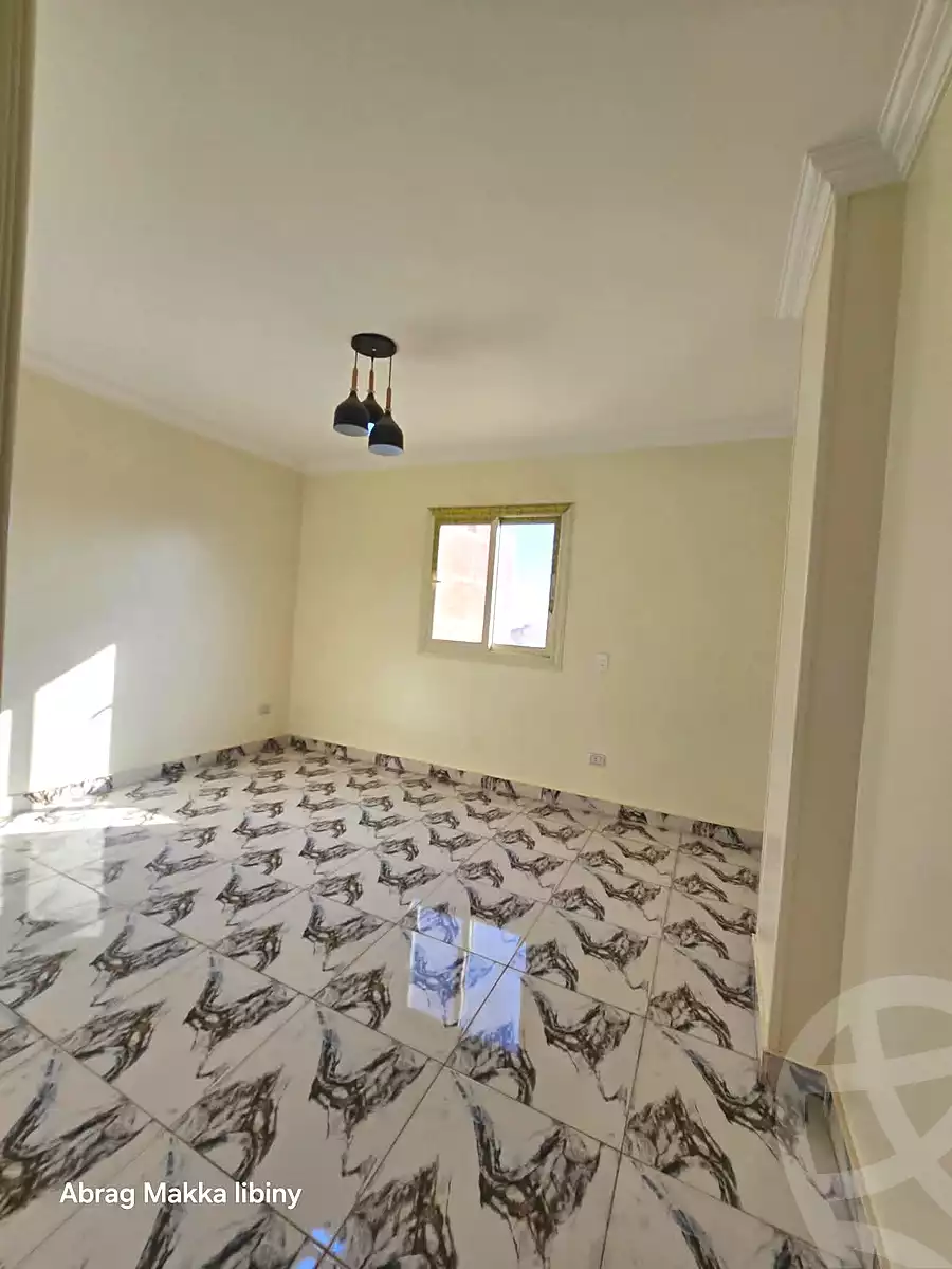 https://aqarmap.com.eg/ar/listing/7051202-for-sale-cairo-el-haram-el-lebeny