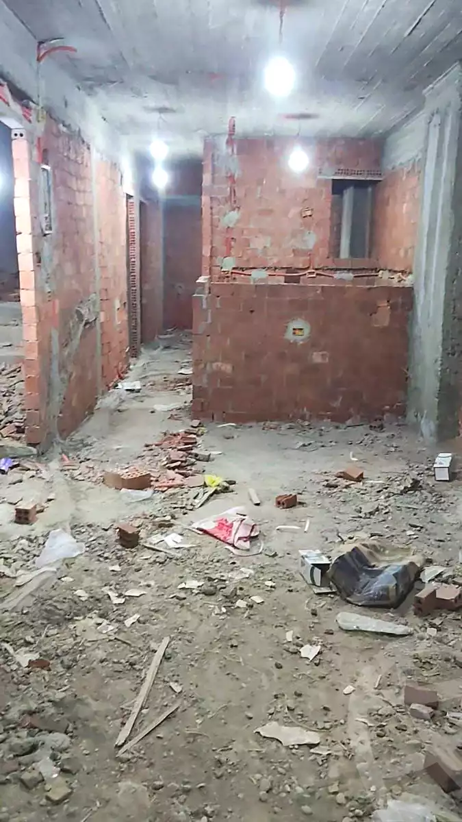 https://aqarmap.com.eg/en/listing/7051196-for-sale-cairo-faisal-el-talbeya