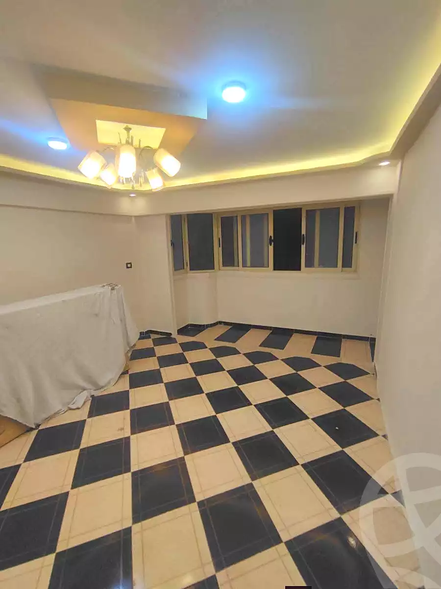 https://aqarmap.com.eg/ar/listing/7042586-for-sale-alexandria-al-agamy-lbytsh-el-farouk-st