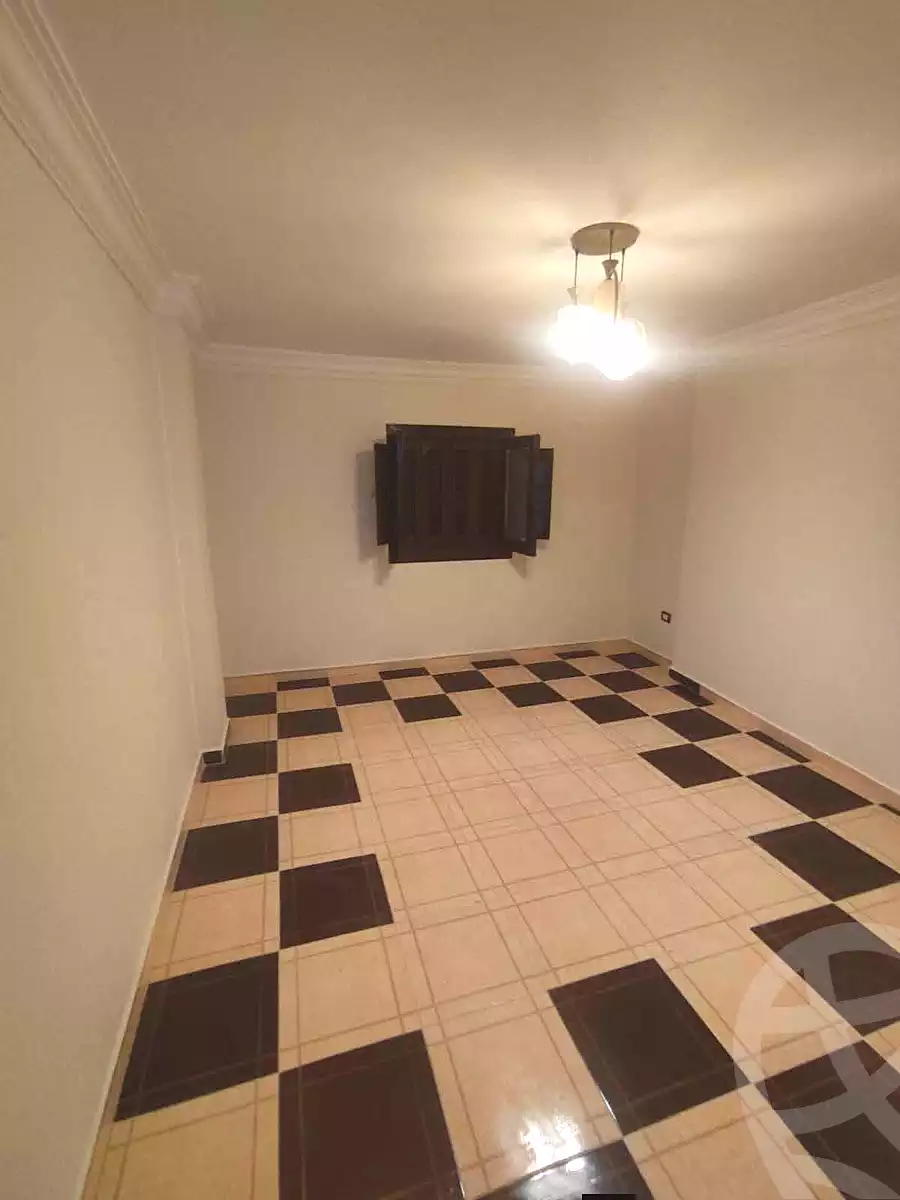 https://aqarmap.com.eg/ar/listing/7042586-for-sale-alexandria-al-agamy-lbytsh-el-farouk-st