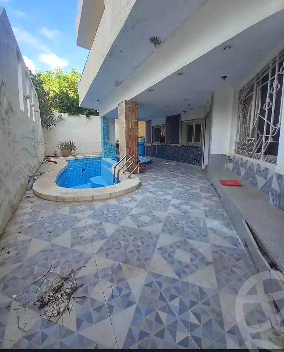 https://aqarmap.com.eg/en/listing/7051206-for-sale-alexandria-al-agamy