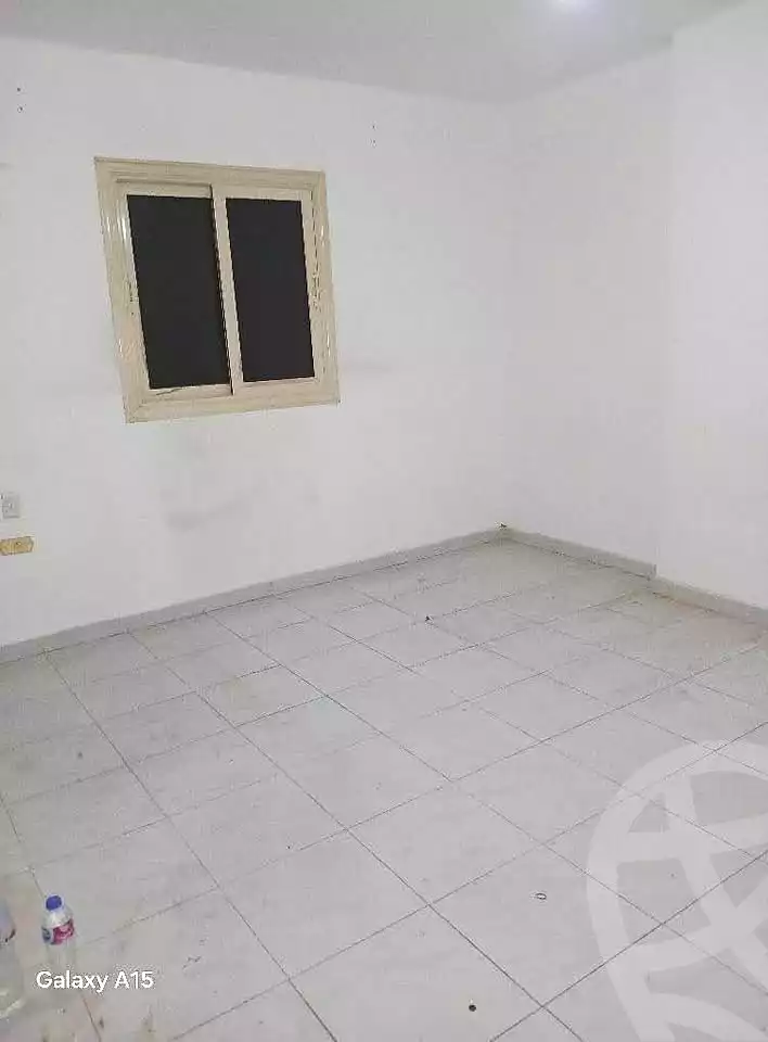 https://aqarmap.com.eg/en/listing/7051211-for-rent-cairo-el-haram-el-matbaa