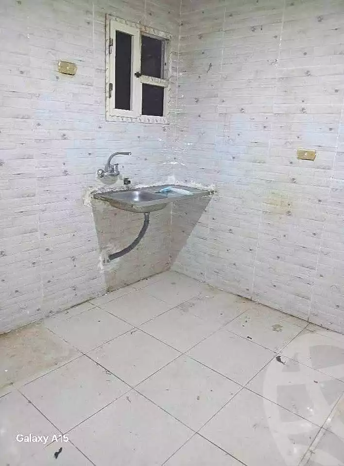 https://aqarmap.com.eg/en/listing/7051211-for-rent-cairo-el-haram-el-matbaa