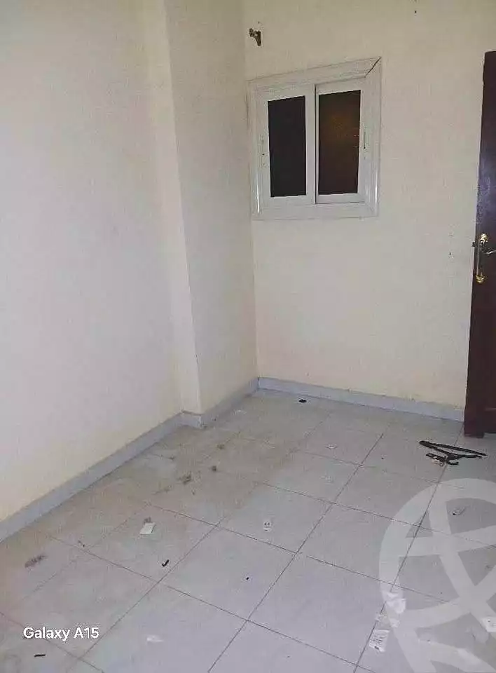 https://aqarmap.com.eg/en/listing/7051211-for-rent-cairo-el-haram-el-matbaa