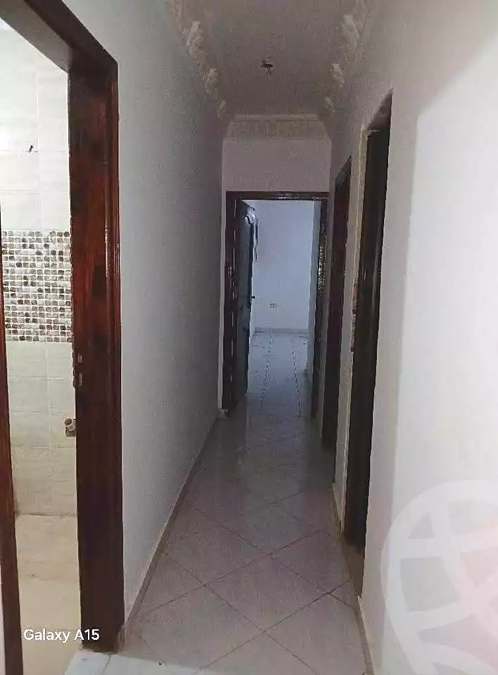 https://aqarmap.com.eg/en/listing/7051211-for-rent-cairo-el-haram-el-matbaa