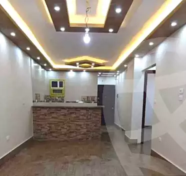 https://aqarmap.com.eg/ar/listing/7051215-for-sale-alexandria-al-agamy-el-kilo-21