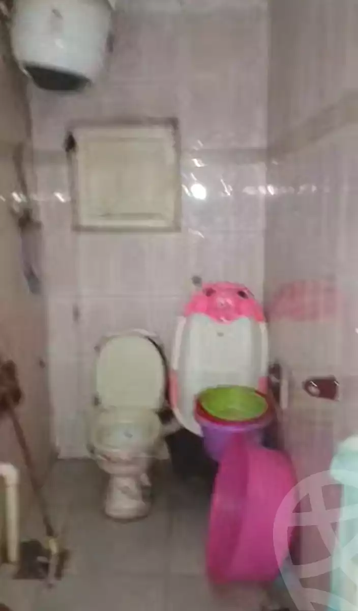 https://aqarmap.com.eg/en/listing/7051190-for-sale-alexandria-el-asafra-l-sfr-qbly-el-maahad-el-dini-st