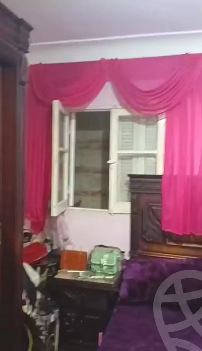 https://aqarmap.com.eg/en/listing/7051190-for-sale-alexandria-el-asafra-l-sfr-qbly-el-maahad-el-dini-st