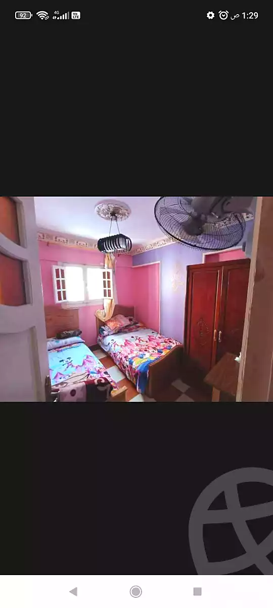 https://aqarmap.com.eg/ar/listing/7051218-for-rent-alexandria-el-mandara-shr-jml-bd-lnsr