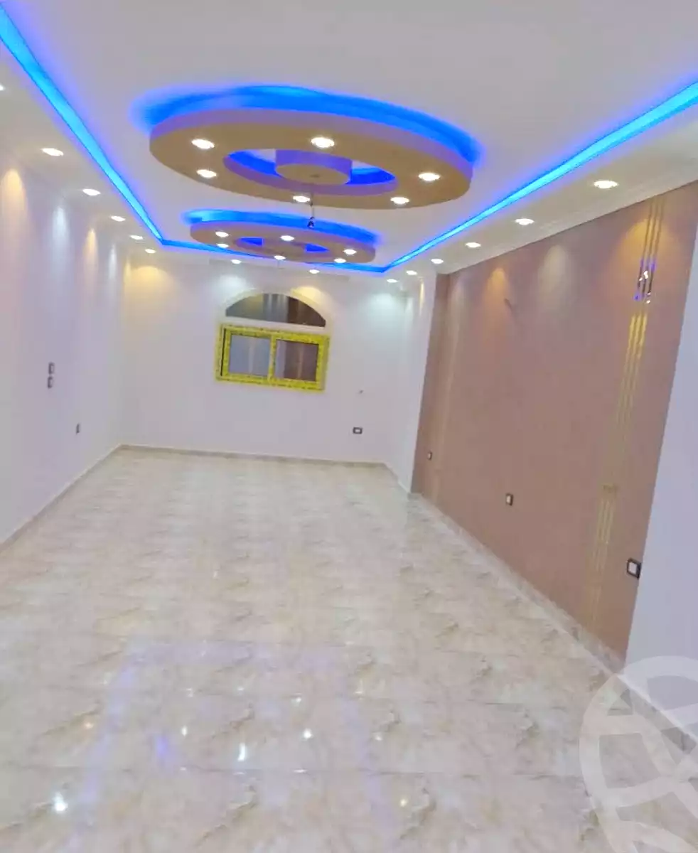 https://aqarmap.com.eg/ar/listing/7051222-for-rent-cairo-faisal-el-tawabeq-el-mansheya-st