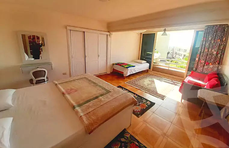 https://aqarmap.com.eg/ar/listing/7051219-for-rent-alexandria-al-mamoura-lm-mwr-lshty-yousef-el-sebaaey