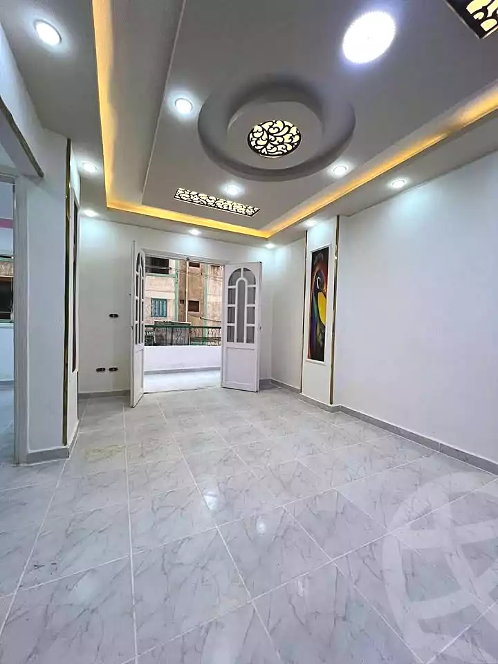 https://aqarmap.com.eg/ar/listing/7042572-for-sale-alexandria-al-agamy-shataa-el-nakheel