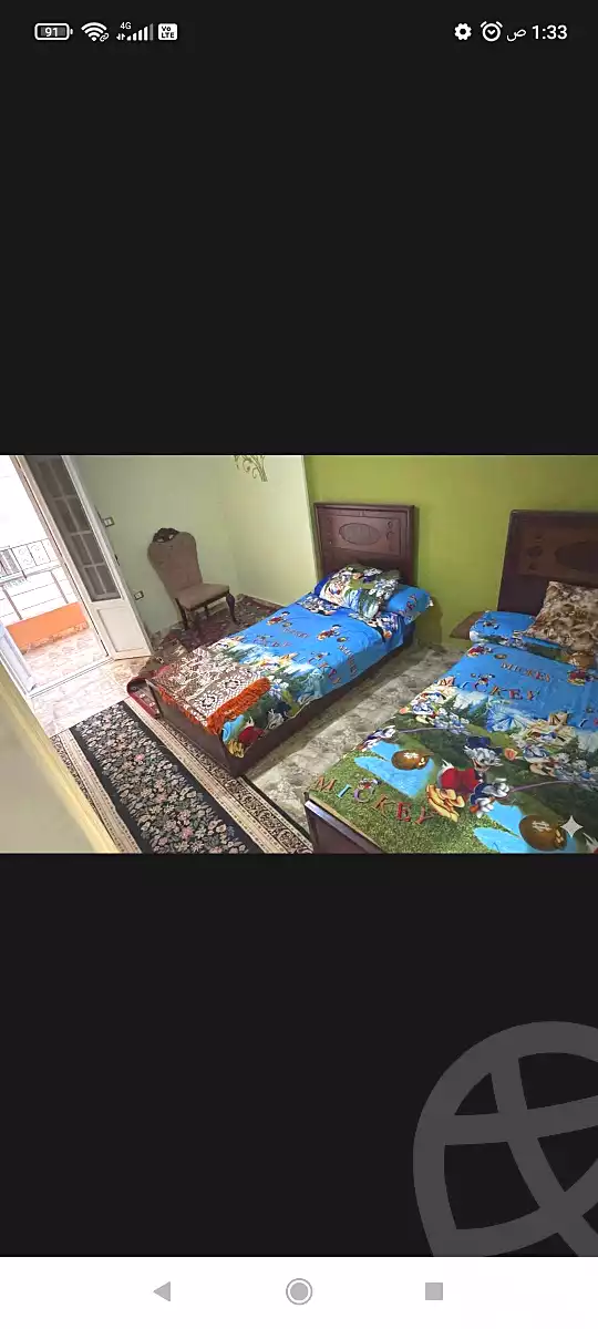 https://aqarmap.com.eg/en/listing/7051224-for-sale-alexandria-ganaklis-shr-mrtdy-bsh
