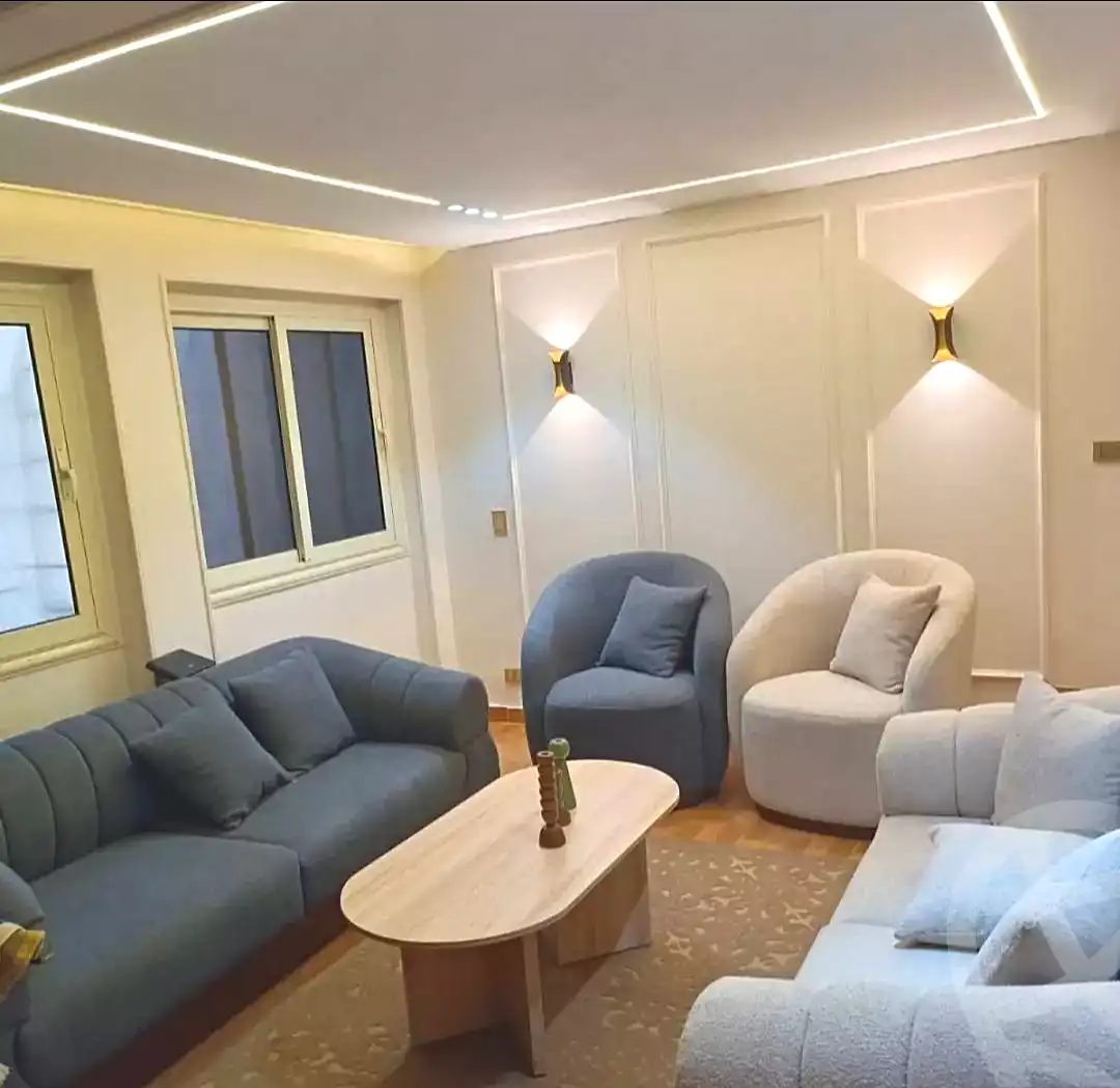 https://aqarmap.com.eg/ar/listing/7051227-for-rent-cairo-dokki-mydn-lmsh