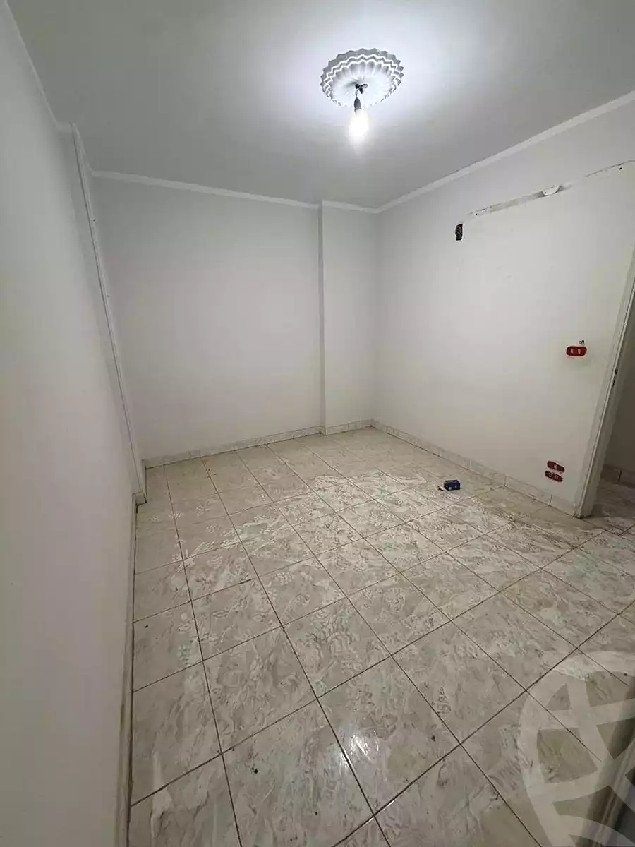 https://aqarmap.com.eg/ar/listing/7051221-for-sale-cairo-faisal