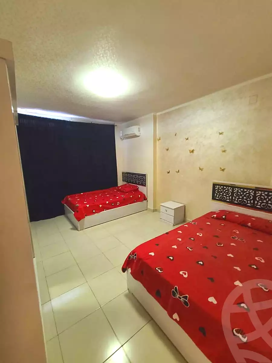 https://aqarmap.com.eg/en/listing/7051233-for-rent-cairo-dokki