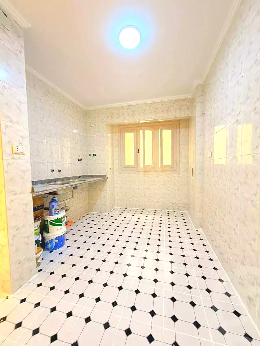 https://aqarmap.com.eg/ar/listing/7051234-for-sale-alexandria-al-agamy
