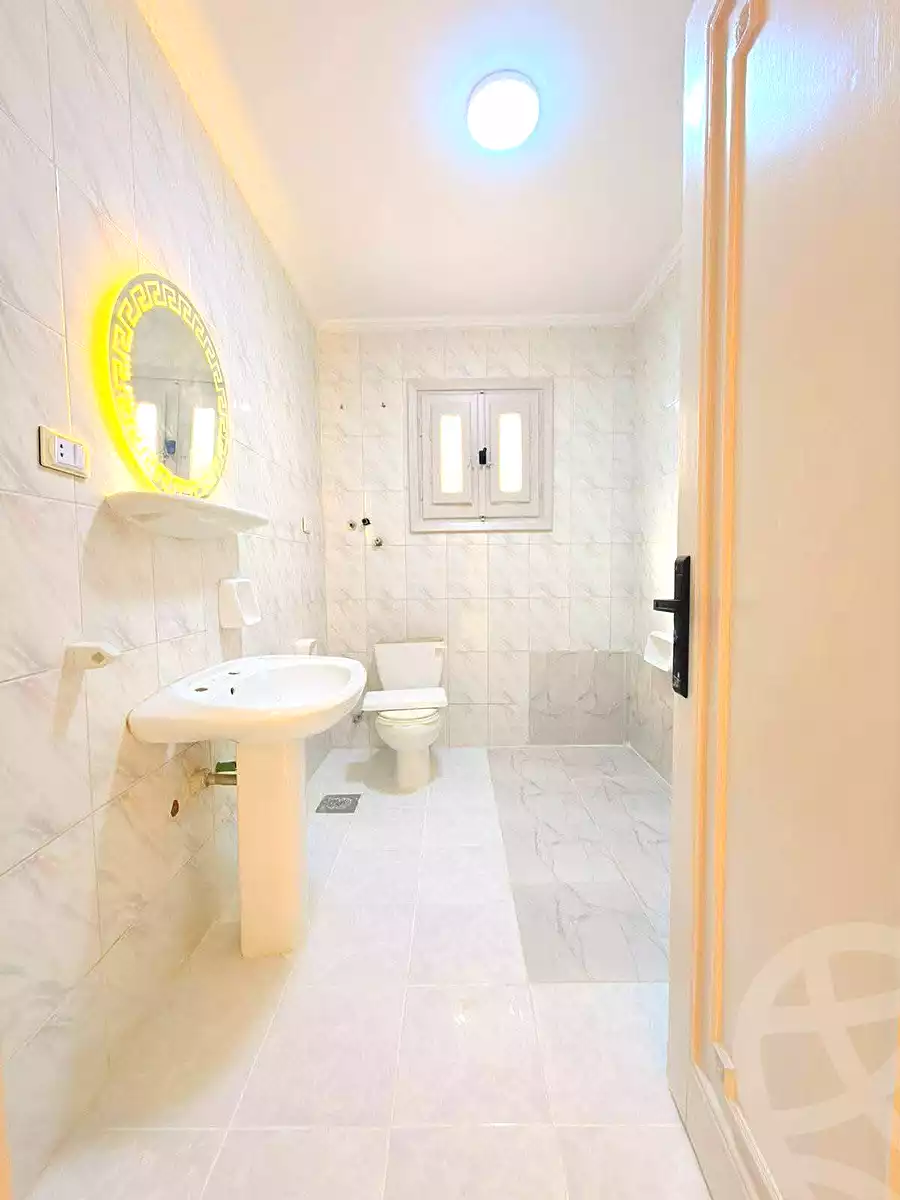 https://aqarmap.com.eg/ar/listing/7051234-for-sale-alexandria-al-agamy
