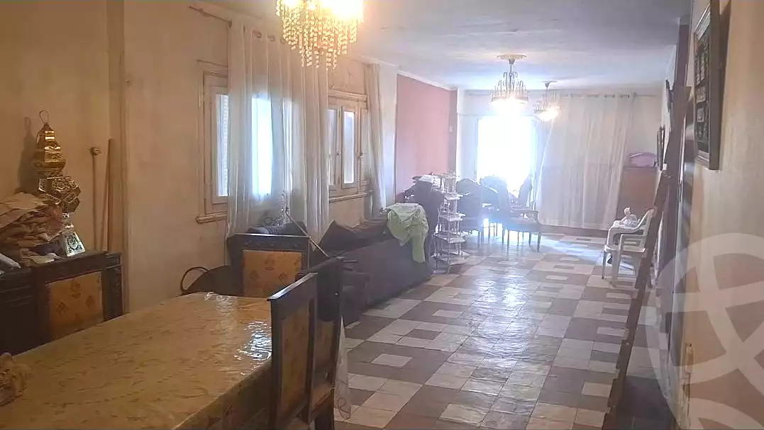https://aqarmap.com.eg/ar/listing/7051237-for-sale-cairo-faisal-shareaa-el-malek-fasel