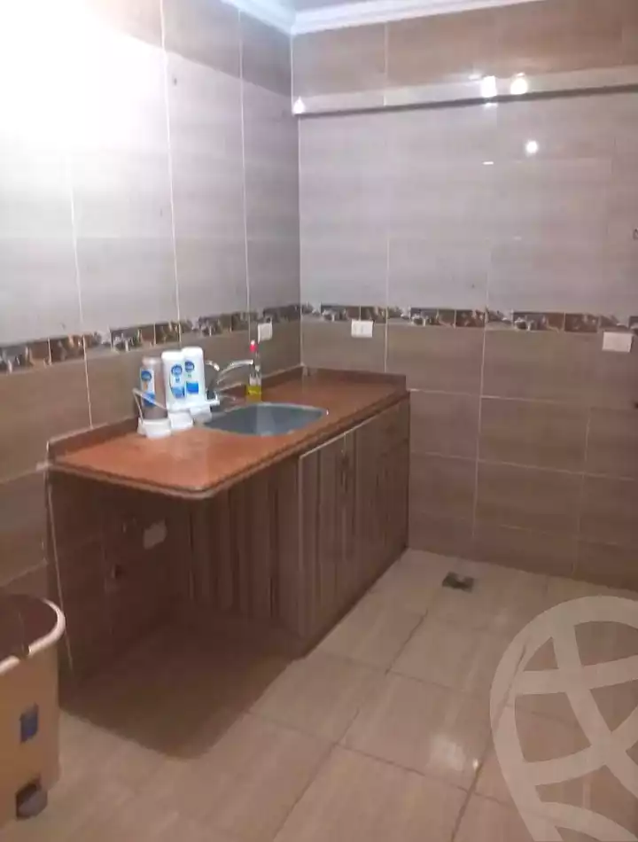 https://aqarmap.com.eg/ar/listing/7051226-for-sale-alexandria-sydy-bshr-sydy-bshr-bhry-shr-khld-bn-lwlyd