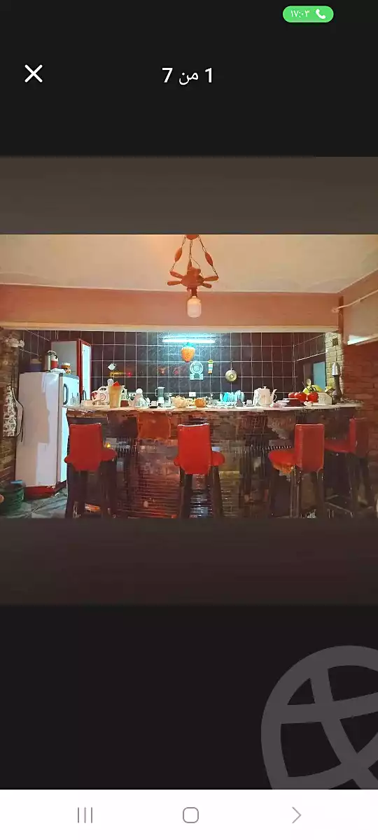 https://aqarmap.com.eg/ar/listing/7051238-for-sale-alexandria-al-agamy-lbytsh