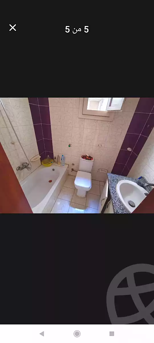 https://aqarmap.com.eg/ar/listing/7051244-for-rent-alexandria-moharram-bey