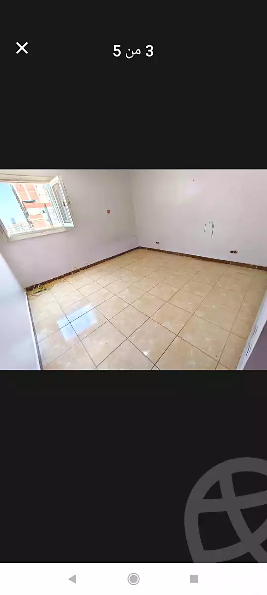 https://aqarmap.com.eg/ar/listing/7051244-for-rent-alexandria-moharram-bey