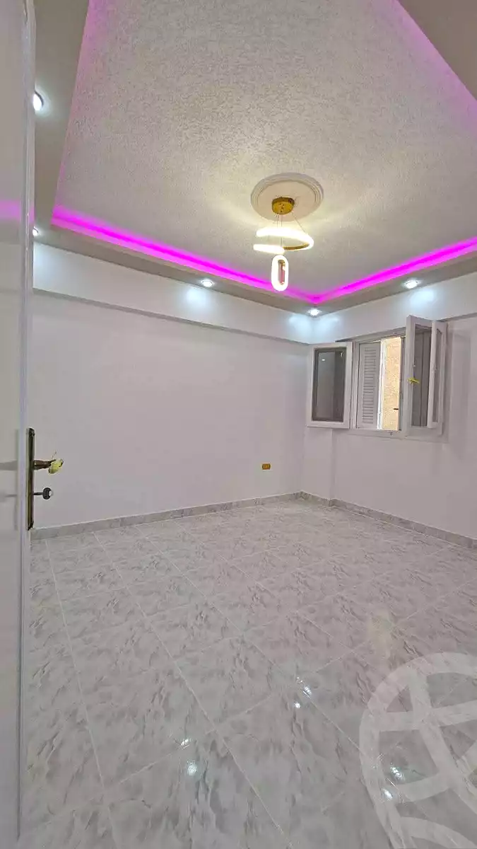 https://aqarmap.com.eg/ar/listing/7051240-for-sale-alexandria-al-agamy-shataa-el-nakheel-street-12