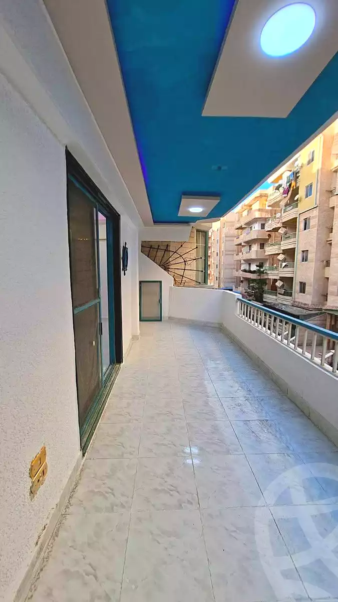 https://aqarmap.com.eg/ar/listing/7051240-for-sale-alexandria-al-agamy-shataa-el-nakheel-street-12