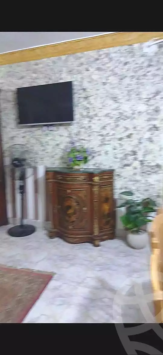 https://aqarmap.com.eg/ar/listing/7042633-for-sale-alexandria-al-agamy-el-hanouvel-el-zahraa-city-st