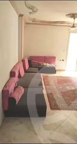https://aqarmap.com.eg/ar/listing/7051252-for-rent-cairo-faisal-el-matbeaa