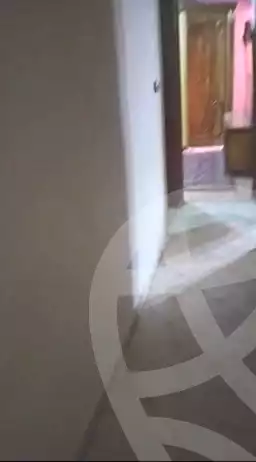 https://aqarmap.com.eg/ar/listing/7051252-for-rent-cairo-faisal-el-matbeaa