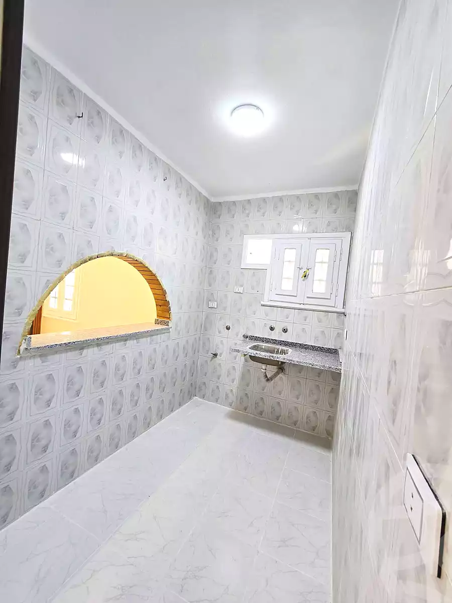 https://aqarmap.com.eg/ar/listing/7051251-for-sale-alexandria-al-agamy