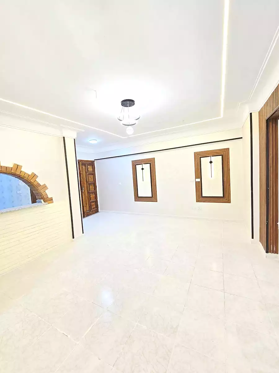 https://aqarmap.com.eg/ar/listing/7051251-for-sale-alexandria-al-agamy