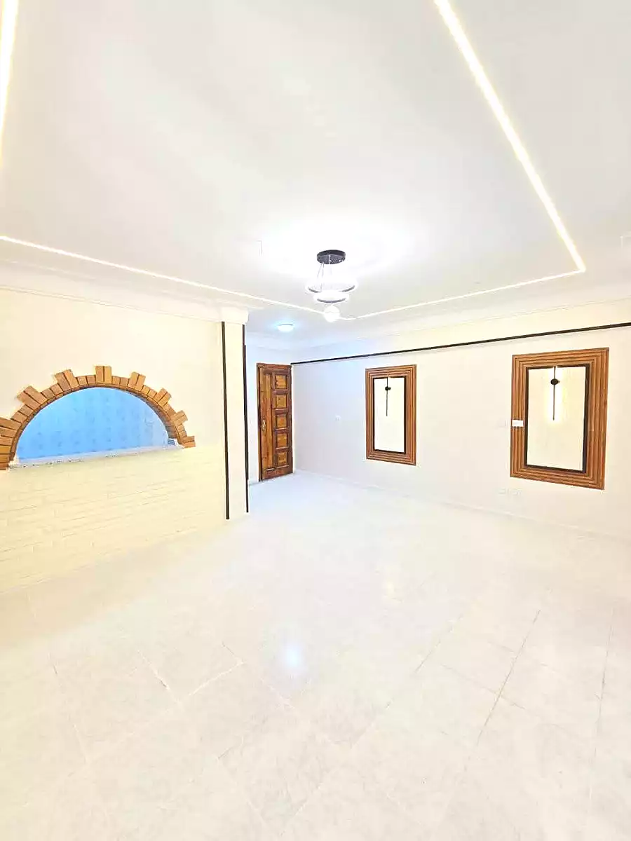 https://aqarmap.com.eg/ar/listing/7051251-for-sale-alexandria-al-agamy
