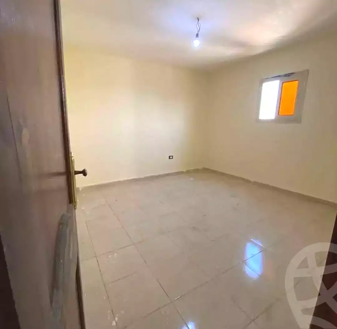 https://aqarmap.com.eg/ar/listing/7051262-for-sale-cairo-el-haram-el-taawon