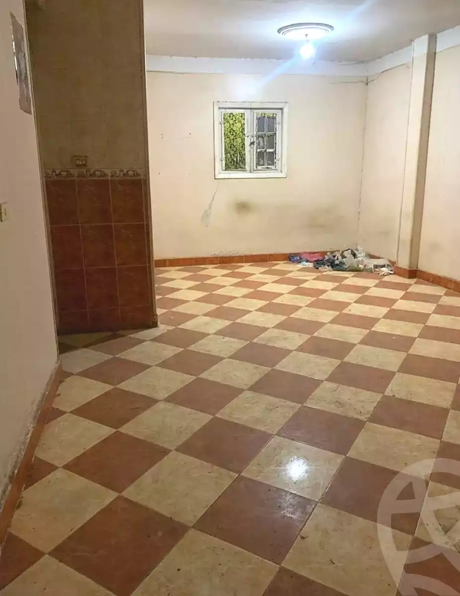 https://aqarmap.com.eg/en/listing/7051268-for-rent-cairo-el-haram-el-talbya-tersa-st