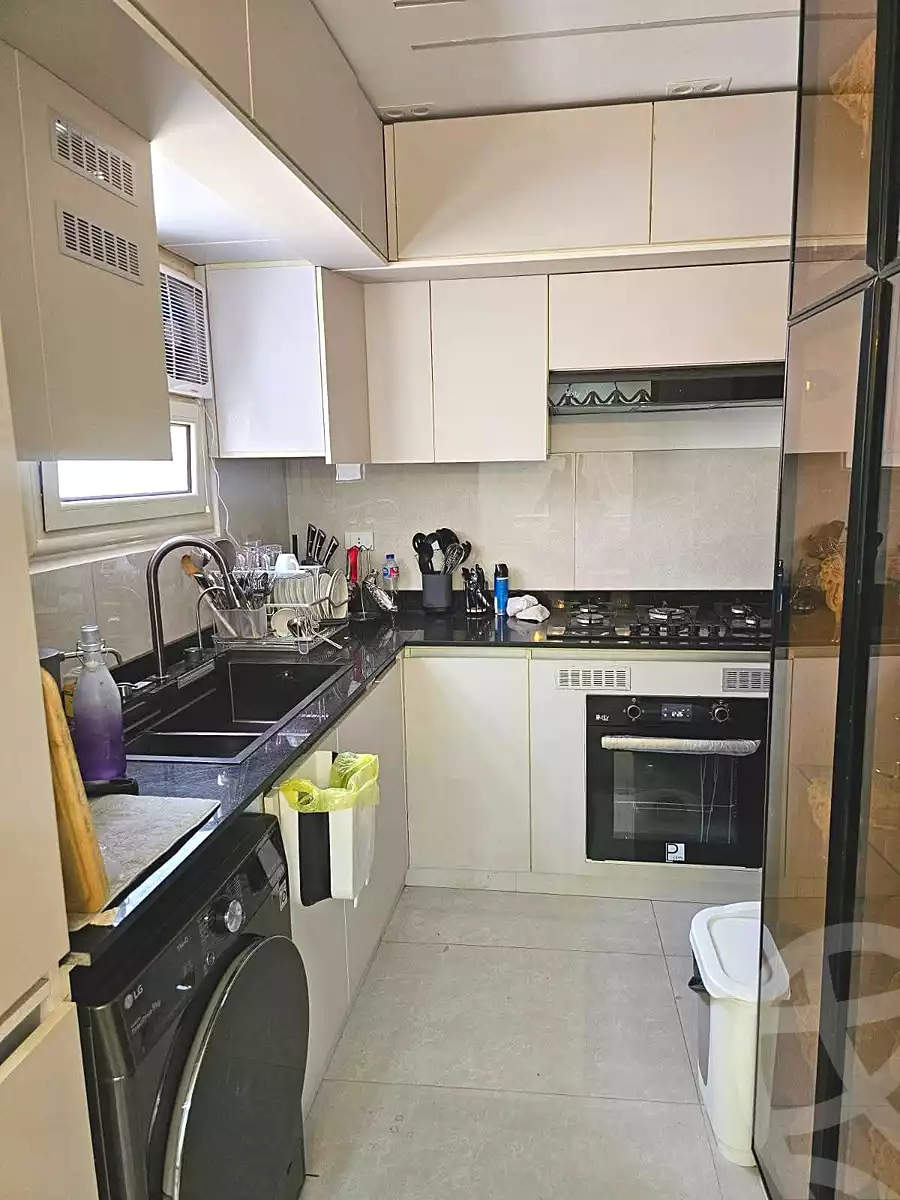 https://aqarmap.com.eg/en/listing/7051267-for-sale-cairo-ain-shams-mnshy-lthryr
