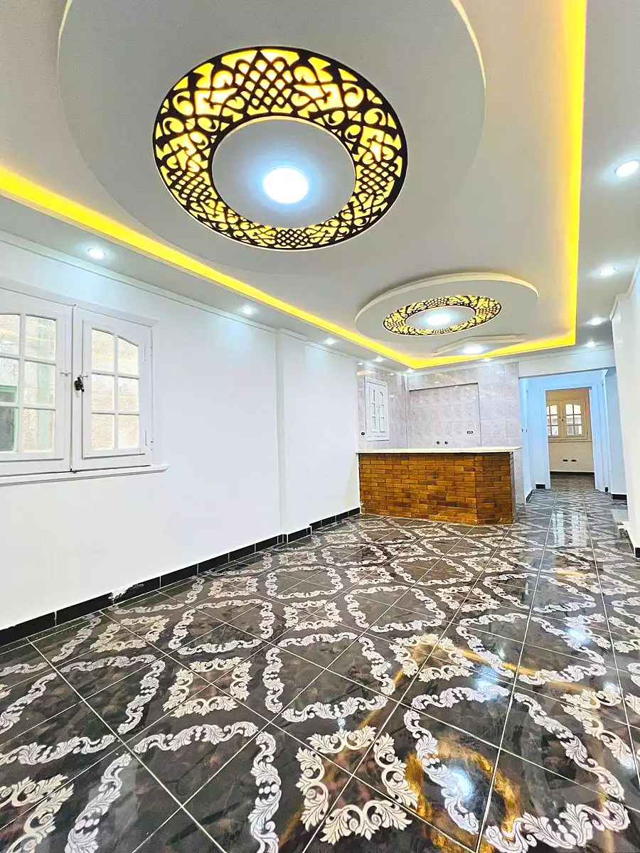 https://aqarmap.com.eg/ar/listing/7051263-for-sale-alexandria-al-agamy