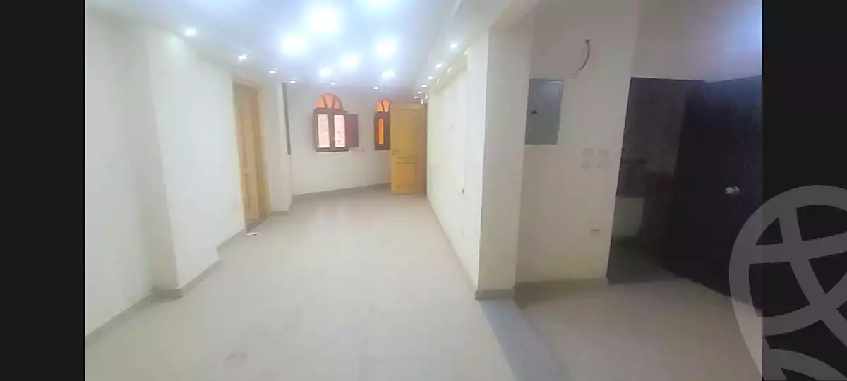 https://aqarmap.com.eg/ar/listing/7051256-for-rent-cairo-el-omraneya-l-mrny-lshrqy
